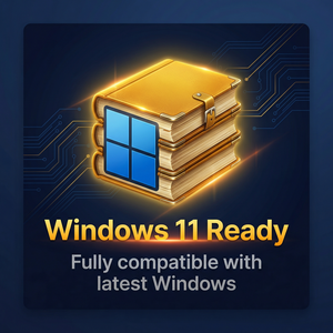 【Winrar 中文】品牌 - WinRAR压缩包内容访问优化
