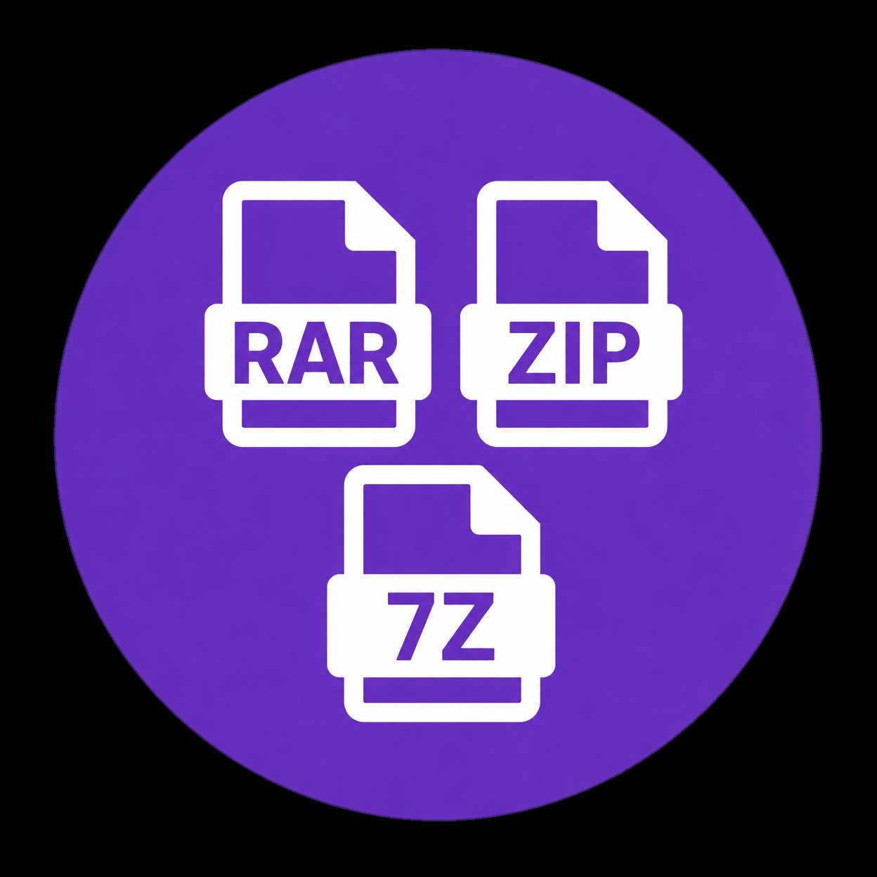 【Winrar 中文】品牌兼容